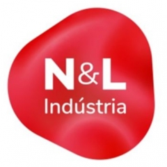 NL Indústria