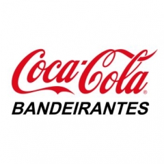 Coca-Cola Bandeirantes