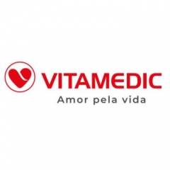 Vitamedic