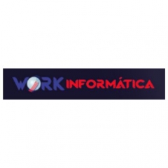 Work Informática