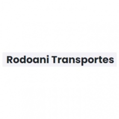 Rodoane Transportes