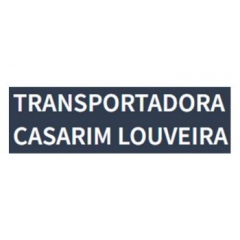 Transportadora Camarim Louveira