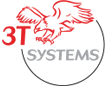 3T Systems